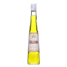 GALLIANO LIQUORE 700ML